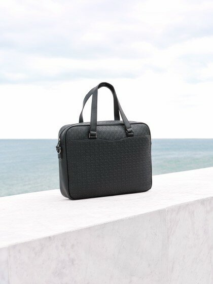Gino Rossi product photo