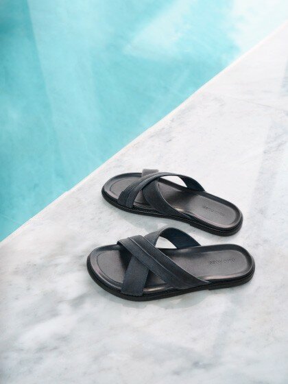 Gino Rossi product photo