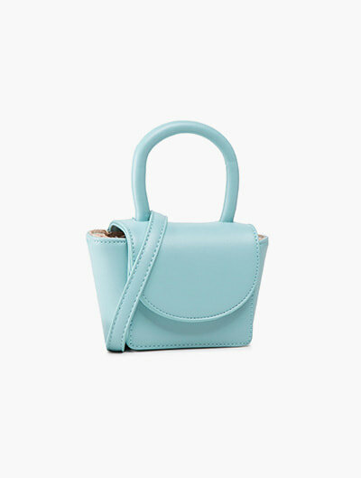 Jenny Fairy - packshot