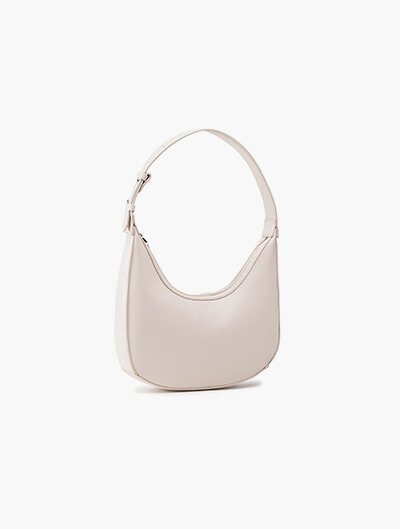 Jenny Fairy - packshot