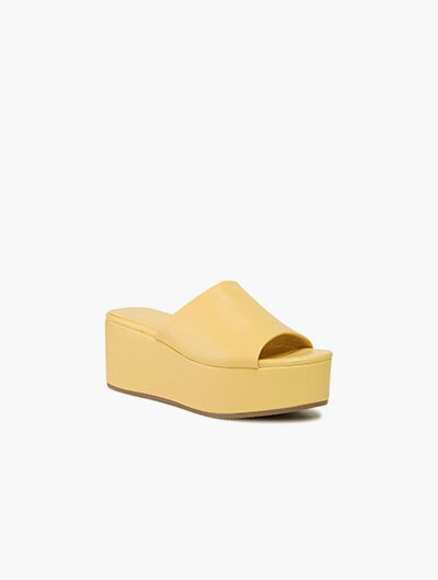 Jenny Fairy - packshot