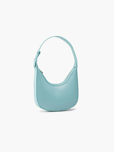 Jenny Fairy - packshot