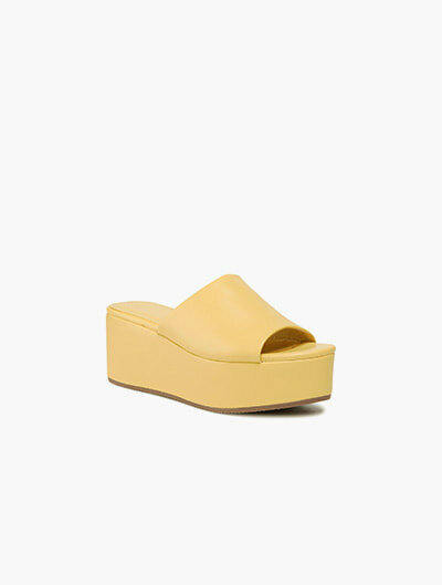 Jenny Fairy - packshot