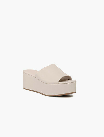 Jenny Fairy - packshot