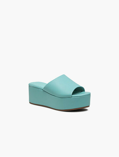 Jenny Fairy packshot