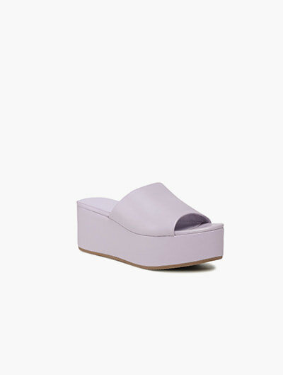 Jenny Fairy packshot