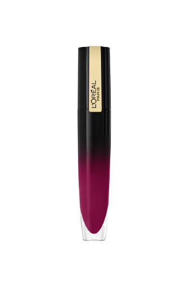 Loreal packshot