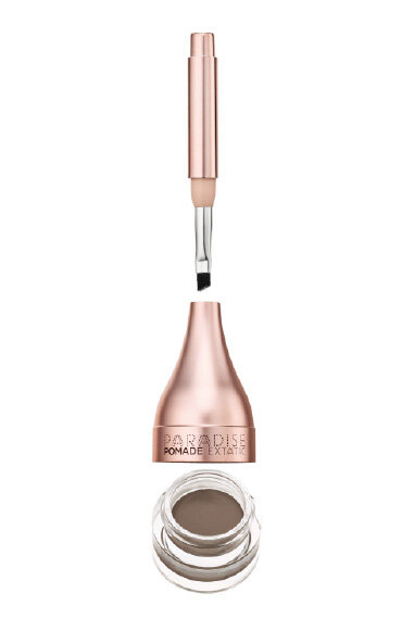 Loreal packshot