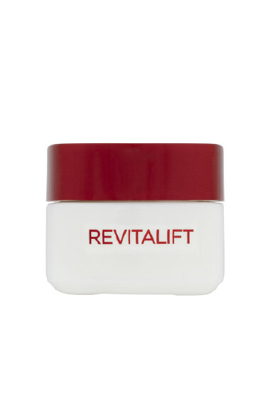 Loreal packshot