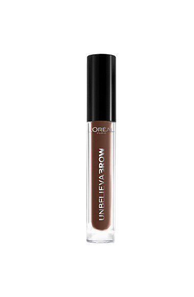 Loreal packshot
