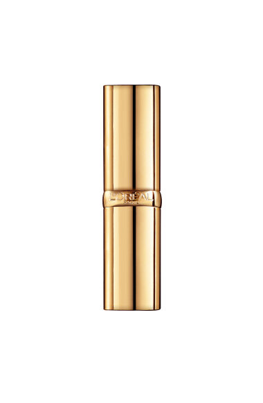 Loreal packshot