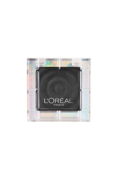Loreal packshot
