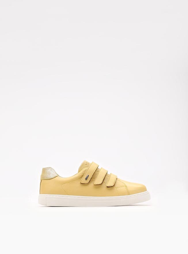 Gino Rossi product photo
