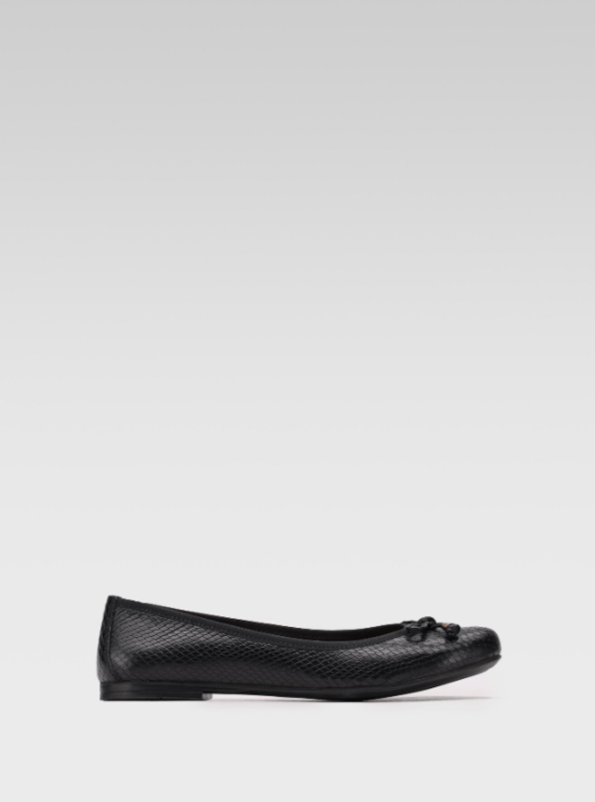 Gino Rossi product photo