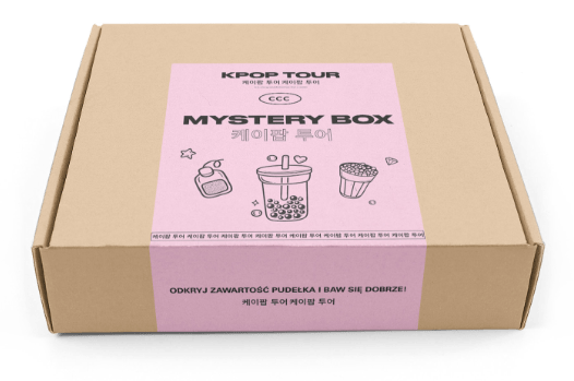 box