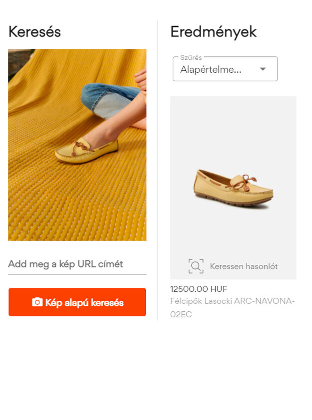 Wirtualny doradca
