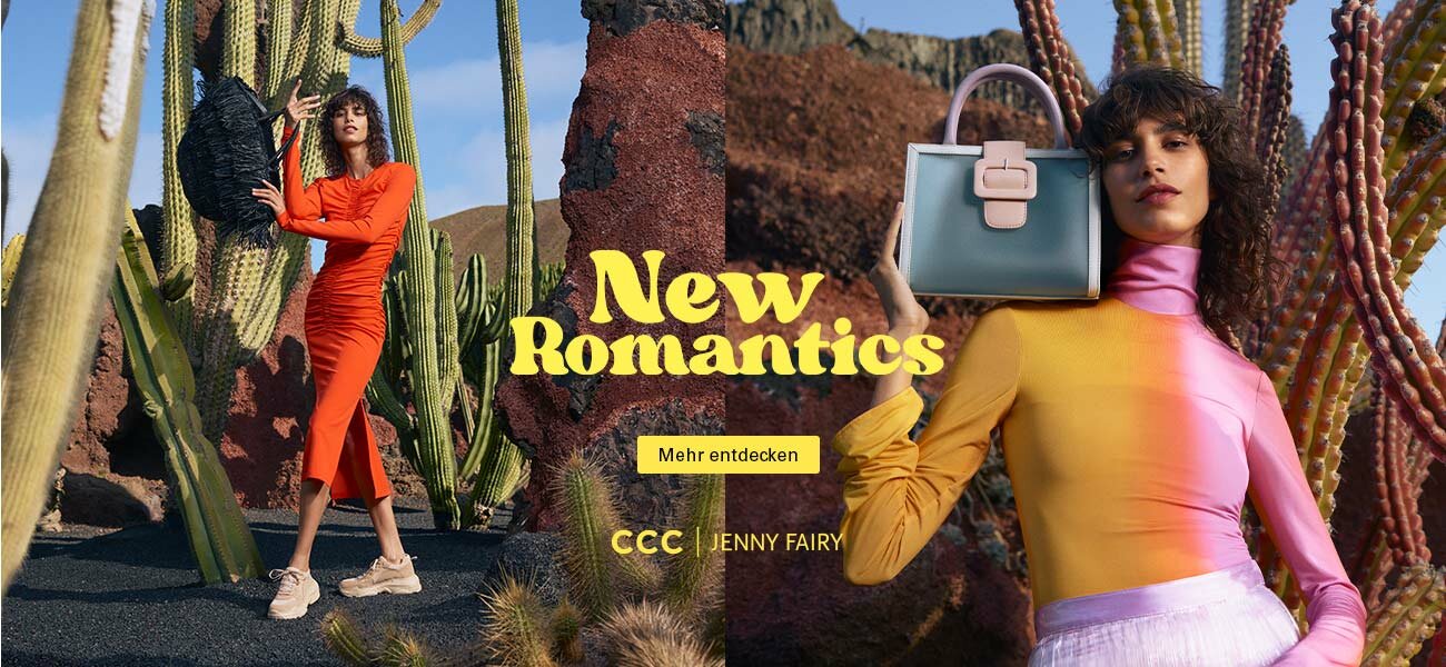 Ihre Liebsten Schuhe Accessoires Und Taschen Bei Ccc Nda mock test series 2021. ccc eu