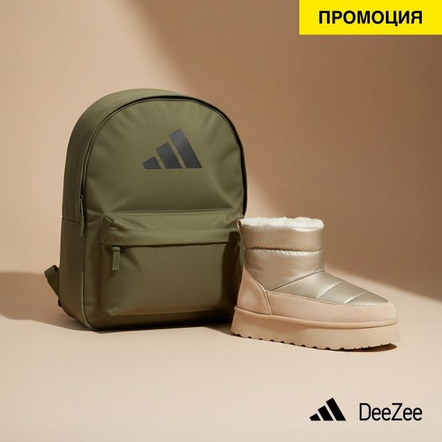 -20%   при покупка над 89 лв 45.5€