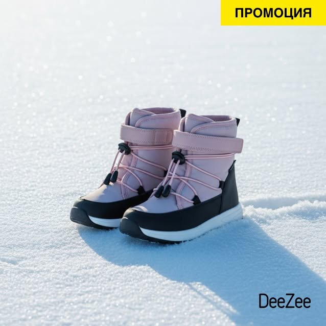 -20% при покупка над 89 лв 45,5 eur