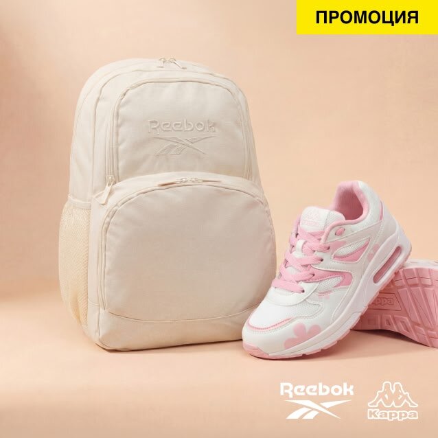 -4 € 7,82 ЛВ ОТСТЪПКА ЗА ВСЕКИ ПОХАРЧЕНИ 25 € 48,9 ЛВ