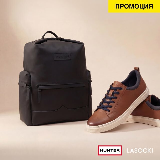 -4 € 7,82 ЛВ ОТСТЪПКА ЗА ВСЕКИ ПОХАРЧЕНИ 25 € 48,9 ЛВ