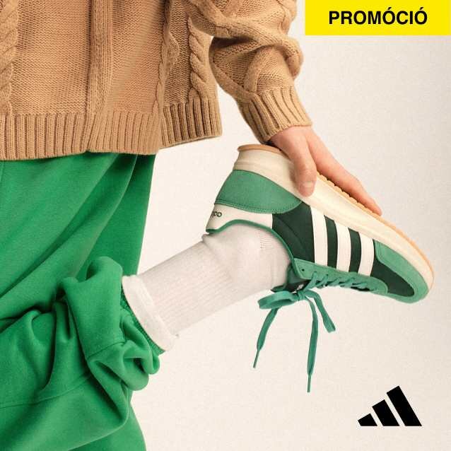ccc espadrilles