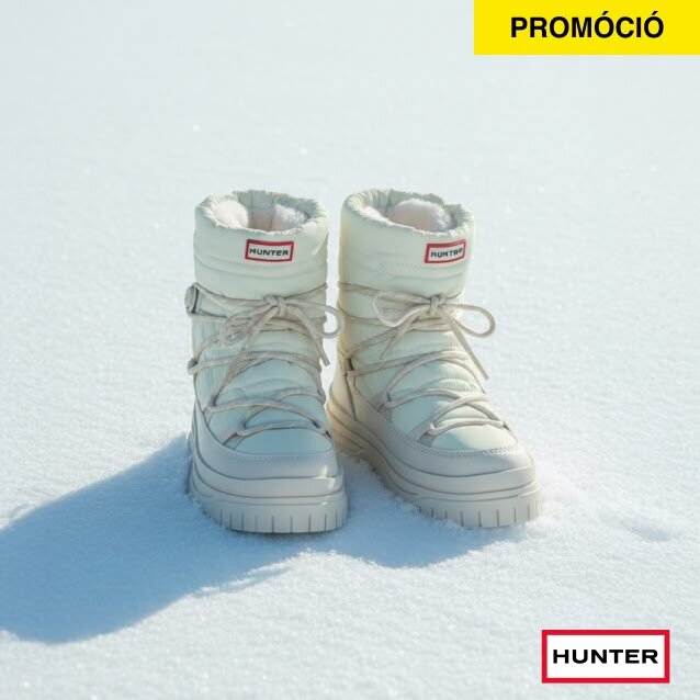 30% kedvezmény Mikulás-napon, min. 17 990 Ft értékű online vásárláskor