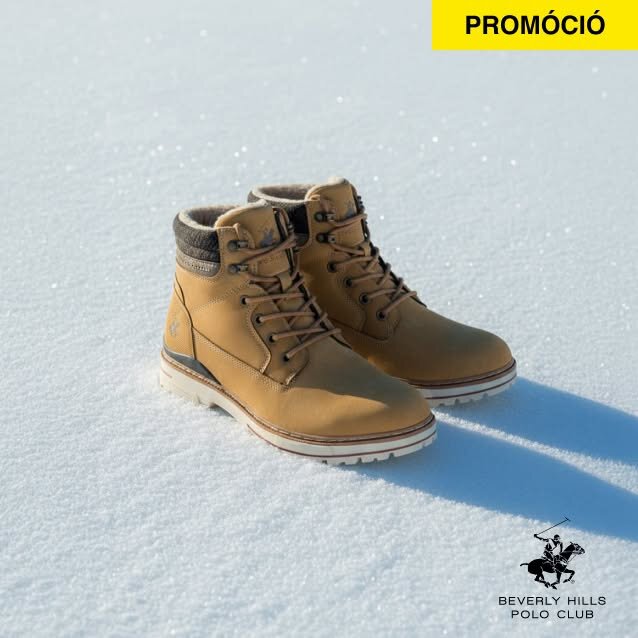 30% kedvezmény Mikulás-napon, min. 17 990 Ft értékű online vásárláskor