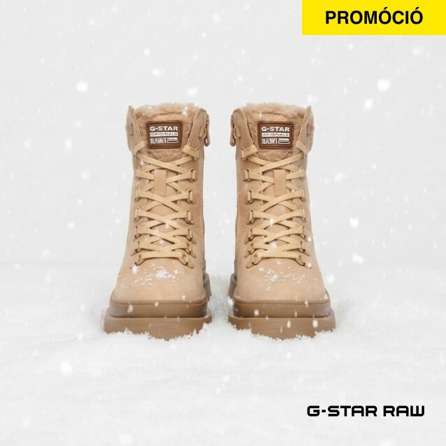 30% kedvezmény Mikulás-napon, min. 17 990 Ft értékű online vásárláskor