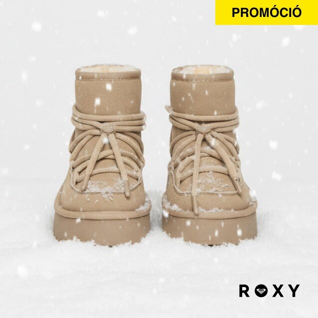 30% kedvezmény Mikulás-napon, min. 17 990 Ft értékű online vásárláskor