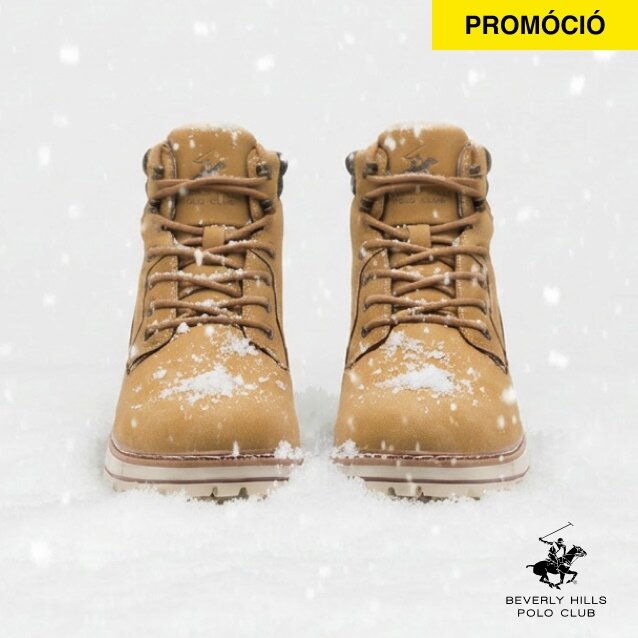 30% kedvezmény Mikulás-napon, min. 17 990 Ft értékű online vásárláskor