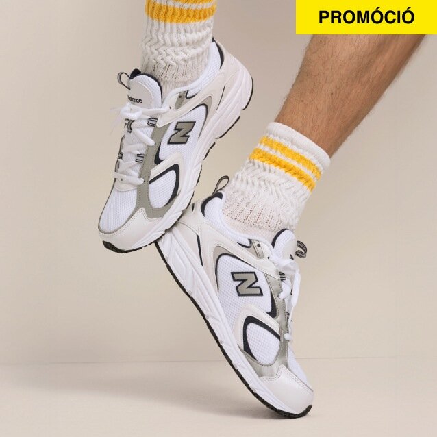 ccc espadrilles