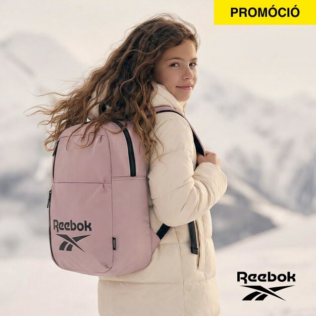 -40%  MINDEN TÁSKÁRA, HÁTIZSÁKRA ÉS BŐRÖNDRE