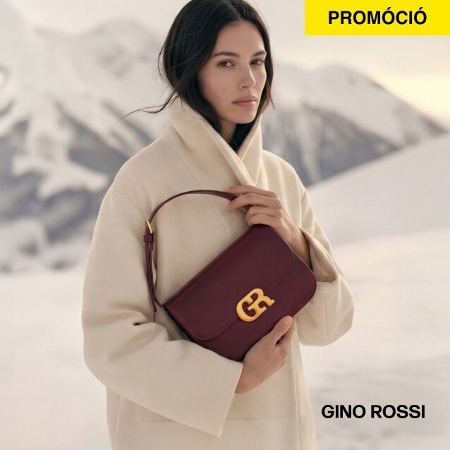 -40%  MINDEN TÁSKÁRA, HÁTIZSÁKRA ÉS BŐRÖNDRE