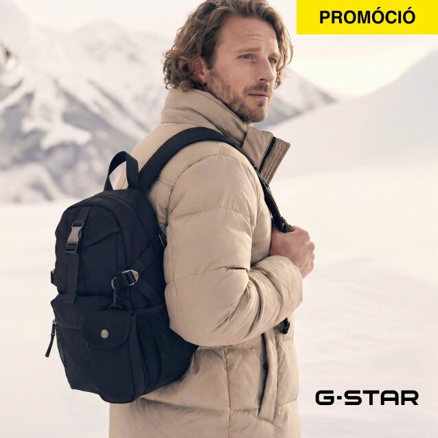 -40%  MINDEN TÁSKÁRA, HÁTIZSÁKRA ÉS BŐRÖNDRE