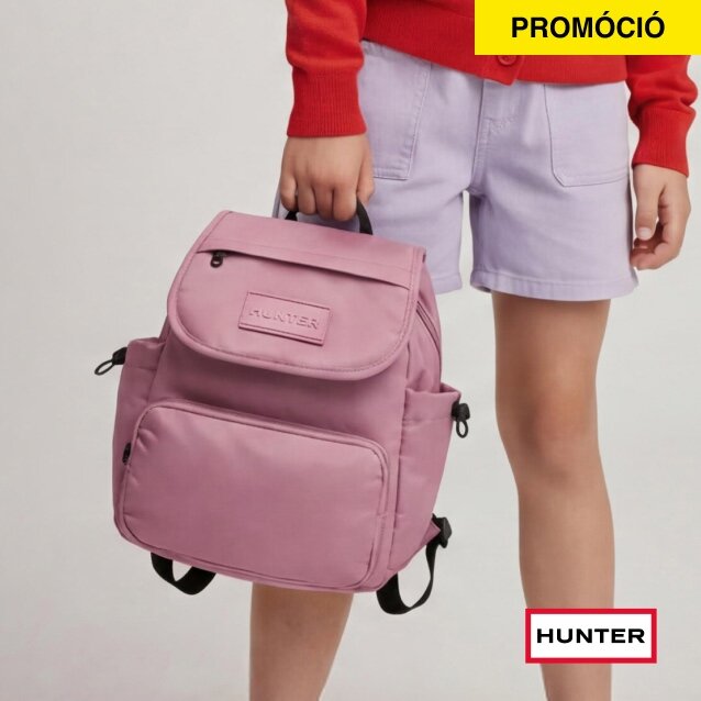 -40%  MINDEN TÁSKÁRA, HÁTIZSÁKRA ÉS BŐRÖNDRE