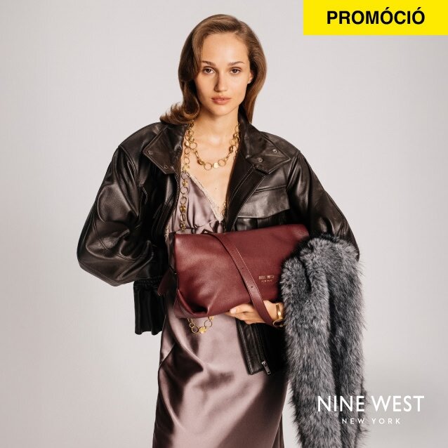 -40%  MINDEN TÁSKÁRA, HÁTIZSÁKRA ÉS BŐRÖNDRE