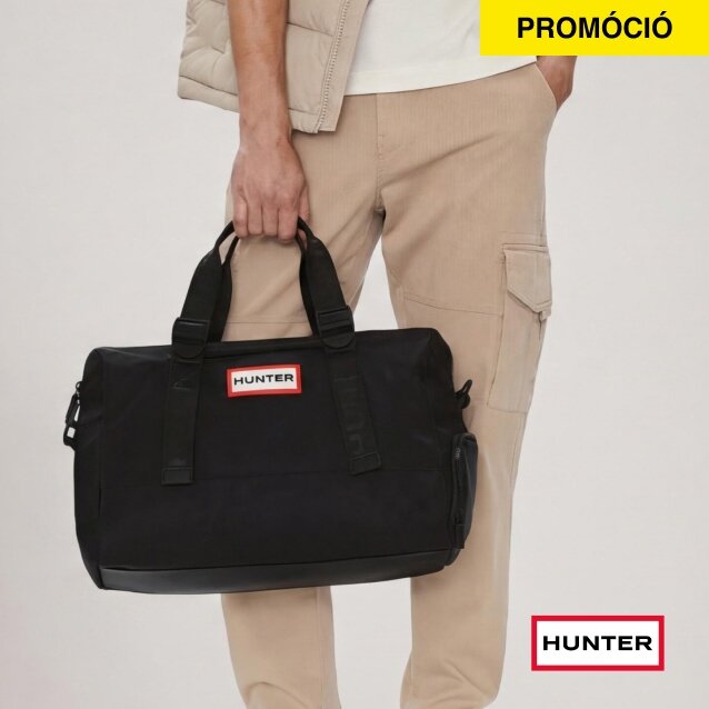 -40%  MINDEN TÁSKÁRA, HÁTIZSÁKRA ÉS BŐRÖNDRE