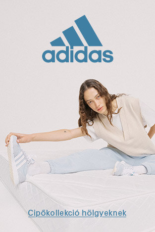 Női ADIDAS cipők - CCC.eu