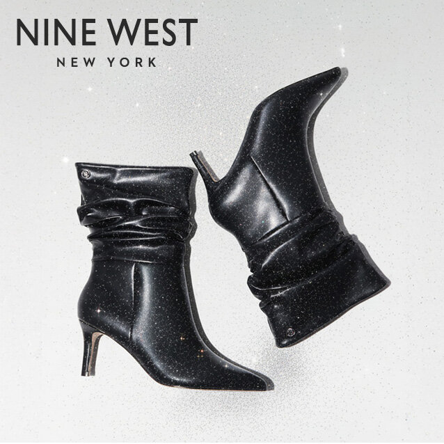 Nine West