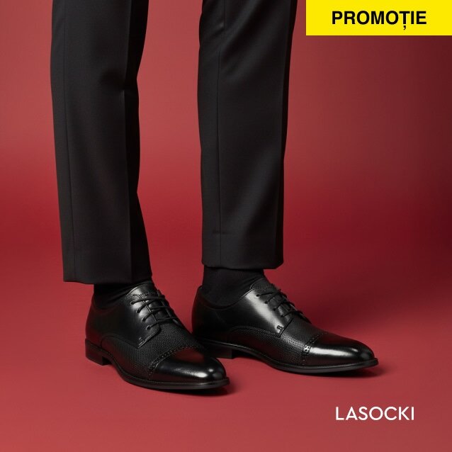 30% reducere de Mos Nicolae pentru cumparaturi de min. 199 lei