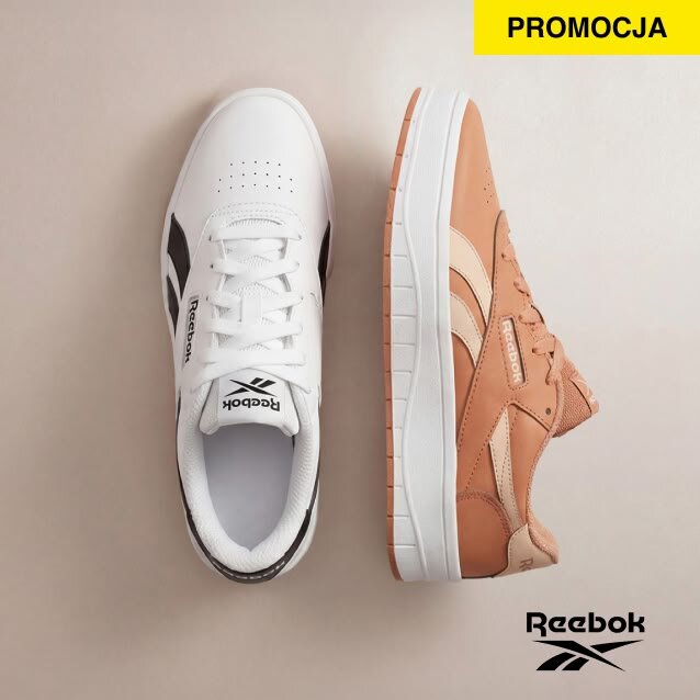 -20% na zakupy