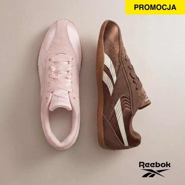 -20% na zakupy