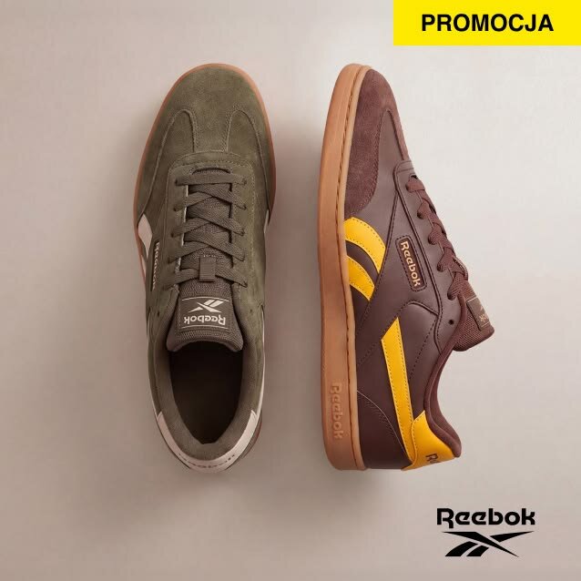 -20% na zakupy