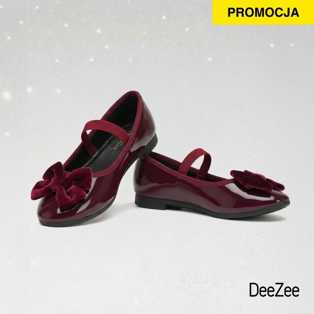 -20% na zakupy przy zakupie min. 2 dowolnych produktów