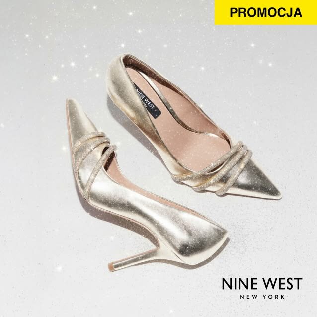 -20% na zakupy przy zakupie min. 2 dowolnych produktów