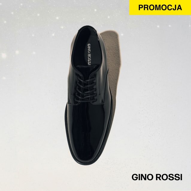 -20% na zakupy przy zakupie min. 2 dowolnych produktów