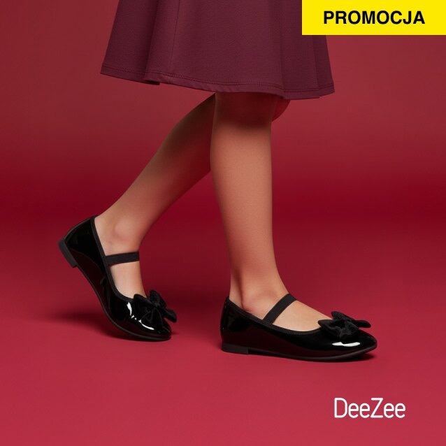 -30% na zakupy przy zakupie min. 2 dowolnych produktów