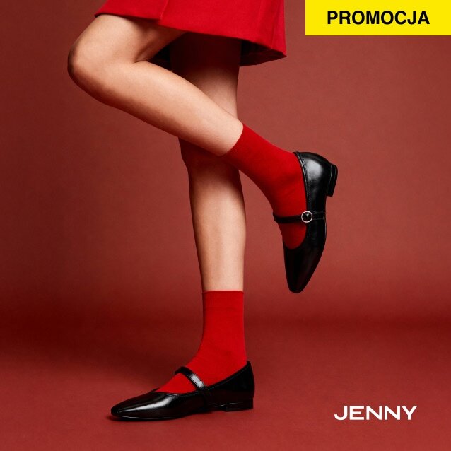 -30% na zakupy przy zakupie min. 2 dowolnych produktów