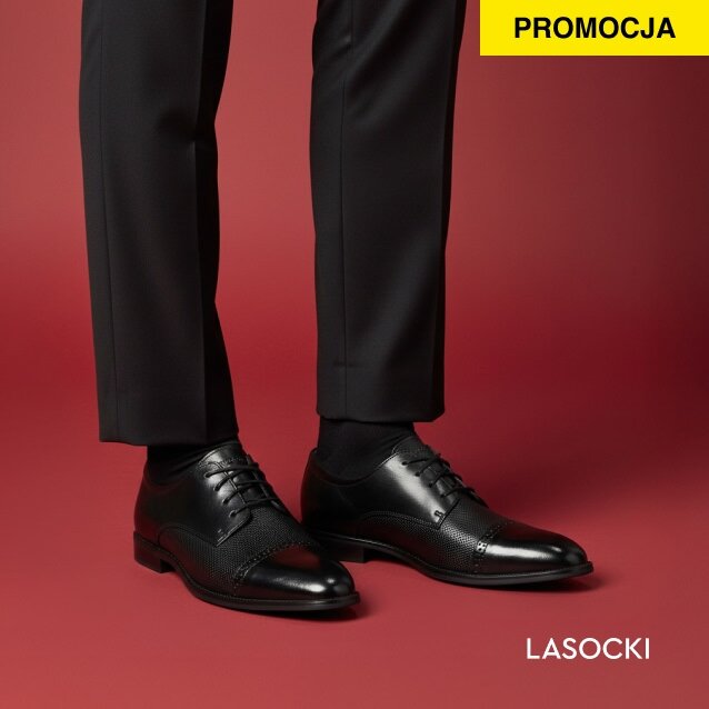 -30% na zakupy przy zakupie min. 2 dowolnych produktów